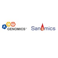 ACT Genomics & Sanomics
